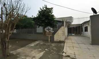 Imagem 6: CASA DE ESQUINA 3 QUARTOS 2 BANHEIROS CINCO COLONIAS CANOAS