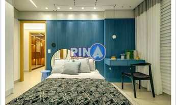 Imagem 6: Apartamento à venda no Park Lozandes, Goiânia, GO