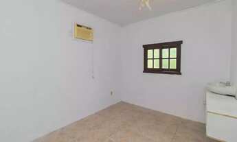 Imagem 6: Casa para locação no Bairro Cavalhada Porto Alegre