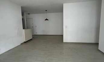 Imagem 5: Parque Ventura Apartamento com 2 dormitórios