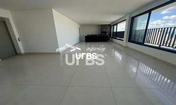 Imagem 7: Residencial Cristal Tower Setor Bueno