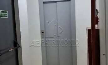 Imagem 6: APARTAMENTO 2 QUARTOS SENDO 1 SUITE RESIDENCIAL BELLA MORADA