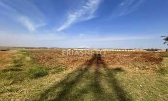 Imagem 6: Comercial Área em Piracicaba