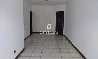 Imagem 7: São Francisco Xavier