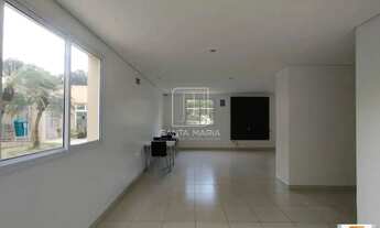 Imagem 5: Apartamento (tipo - padrao) 2 dormitórios/suite, cozinha planejada, portaria 24 horas, laz