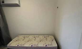 Imagem 7: Alugo apartamento 3 quartos ,prox em porto das dunas