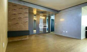 Imagem 4: Condomínio Manhattan - Candeias