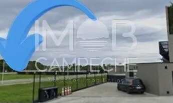 Imagem 7: Casa Residencial de 180m² no Loteamento Marina Sunhine - Campeche