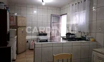 Imagem 7: Casa com ótima localização, 03 dormitórios sendo um suíte