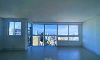 Imagem 4: Apartamento Novo com 3 Suítes e 2 Vagas no Montalcino Torres/RS