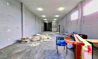 Imagem 2: Loja / Salão / Ponto Comercial para aluguel, JARDIM MARAJOARA - Limeira/SP