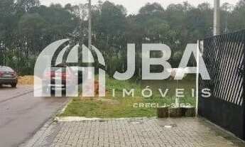 Imagem 4: Excelente Oportunidade