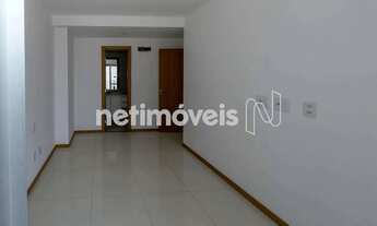 Imagem 7: Edifício Neo Itaigara Life