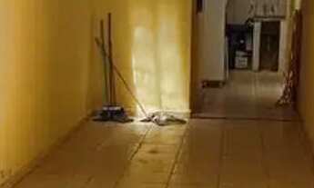 Imagem 5: Casa com 3 Quarto(s) e 1 banheiro(s) para Alugar, 10 m² por R$ 1445 / Mês