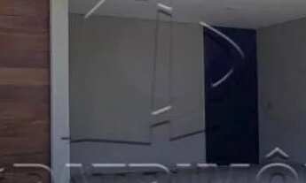 Imagem 4: CASA EM CONDOMINIO 3 SUITES 2 SUITES COM CLOSET NO RESIDENCIAL RESERVA IPANEMA 1