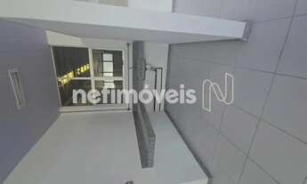 Imagem 7: Locação Galpão Campina Verde Contagem