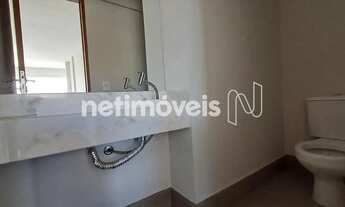 Imagem 5: Oportunidade Única de Locação no Buritis, Belo Horizonte!