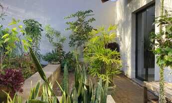 Imagem 4: Casa para locação e venda no bairro Cidade Jardim