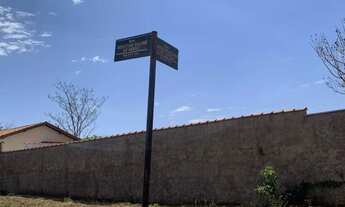 Imagem 2: Oportunidade de Terreno à venda (200 m²) - Aceito ofertas por carros