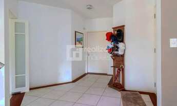 Imagem 7: Casa 3 quartos no bairro Cacupé, Florianopolis