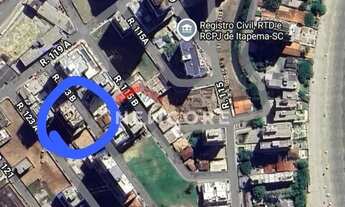 Imagem 2: Apartamento em Rua 123b - Centro - Itapema/SC