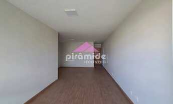 Imagem 7: Apartamento com 3 dormitórios à venda, 106 m² por R$ 860.000,00 - Urbanova - São José dos