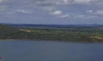 Imagem 5: Imóvel para venda tem 30.000 m² em Zona Rural - Três Marias - MG