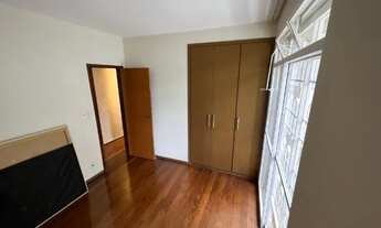 Imagem 6: Apartamento Área Privativa 4Q - Luxo - Melhor Rua Floresta - Dentro da Contorno