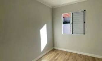 Imagem 6: IMÓVEL A VENDA NO PAAR