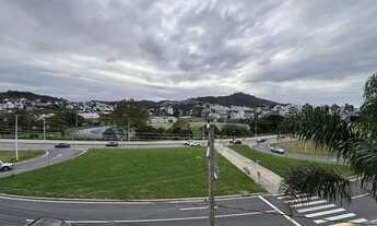 Imagem 6: Apartamento Athenas Park em frente a UFSC de 3 dorms sendo 1 suíte