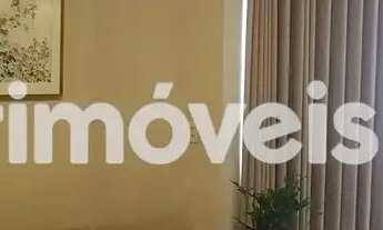 Imagem 2: Cobertura São Lucas com 160m²;, 3 quartos, 2 suítes e 3 vagas, belamente decorada, pronta