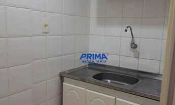 Imagem 5: Sala à venda, 52 m² - Centro Profissional Prima - Recreio dos Bandeirantes - Rio de Janeir