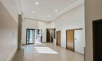 Imagem 7: Portal das Tipuanas - Residência de Alto Padrão com Piscina no Portal das Tipuanas