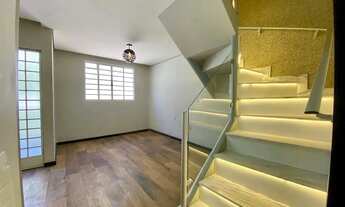 Imagem 5: Casa geminada à venda, 3 quartos, 1 suíte, 1 vaga, Dona Clara - Belo Horizonte/MG