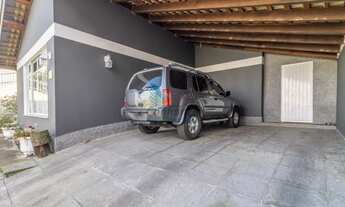 Imagem 4: Casa à venda no Jardim Botânico