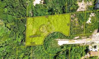 Imagem 7: Terreno à venda, Rasa - Armação dos Búzios/RJ