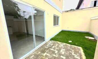 Imagem 2: Casa a venda 3 quartos sendo 2 suites