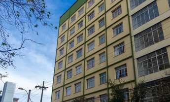 Imagem: Apartamentos com 2 Dormitório(s) no Bairro