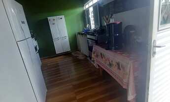 Imagem 4: Vendo chácara no monte alto goias