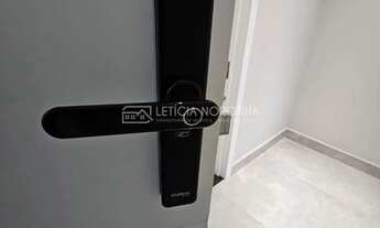 Imagem 3: Cobertura à Venda