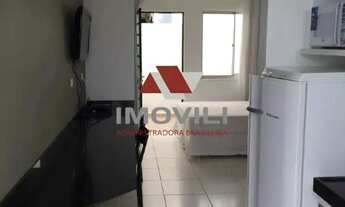 Imagem 5: Apartamento à venda, 1 quarto, 1 vaga, Santa Tereza - Belo Horizonte/MG