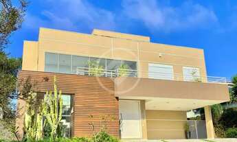 Imagem 2: CASA A VENDA EM ITUPEVA NO CONDOMÍNIO RESIDENCIAL DOS LAGOS ALTO PADRÃO codigo: 159389