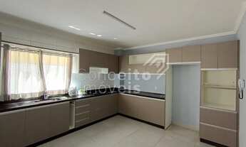 Imagem 3: Sobrado - Jardim Carvalho