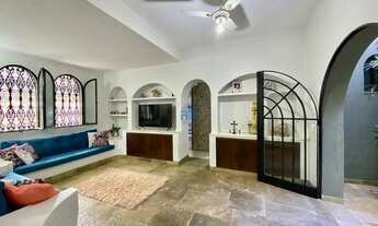 Imagem 7: CASA PARA VENDA Casa com 4 dormitórios