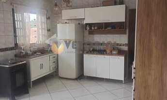 Imagem 7: Apartamento com 2 dormitórios para alugar, 50 m² por R$ 1.500,00/ano - Porto Novo - Caragu