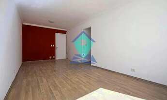 Imagem 3: Apartamento para venda R$ 900.000 e locação R$ 5.650,00, Pinheiros, São Paulo, SP