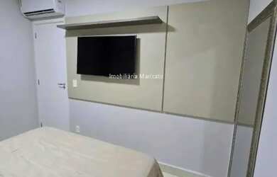 Imagem 11: Apartamento completo no Jardim Alto Rio Preto