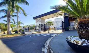 Imagem: Apartamento Padrão em São Carlos