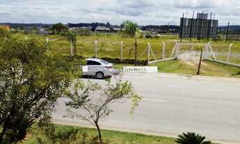 Imagem 5: Terreno Comercial para alugar com 4504 metros na Avenida Três de Março - Sorocaba