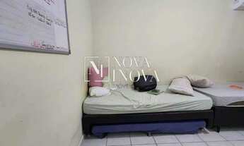 Imagem 5: Apartamento : Padrão / Residencial / Copacabana